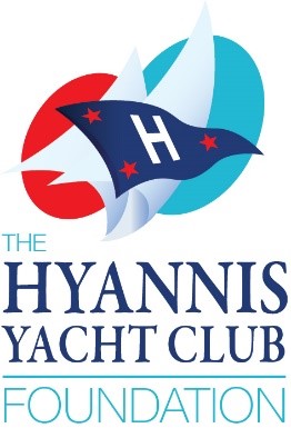 hyannis yacht club telltale